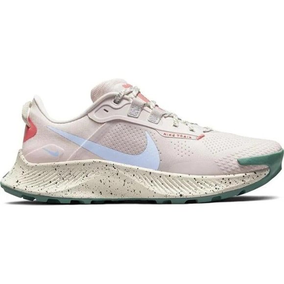 11W/9.5M - [NEW] Women's Nike Pegasus Trail 3 Running Shoes DA8698-600 - Picture 1 of 8